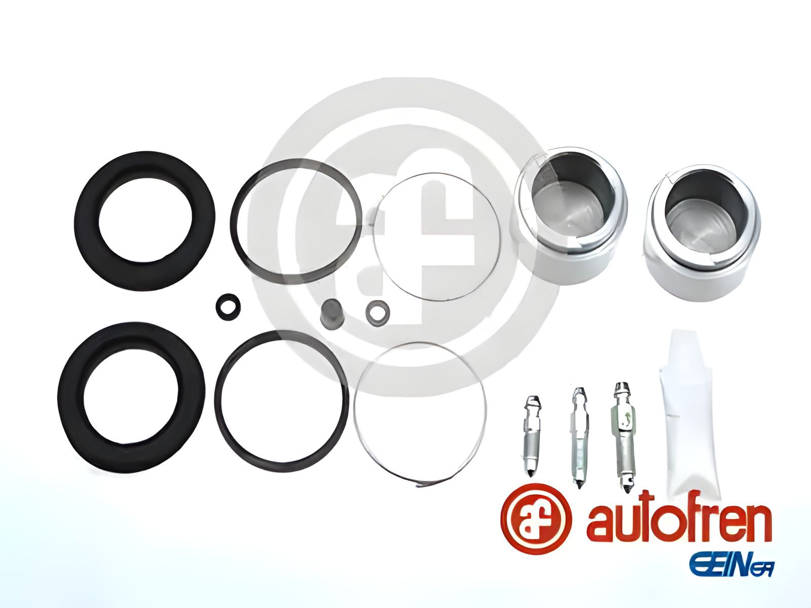 ΠΠ°Π»ΡΠΌΡΠ²Π½ΠΎΠ³ΠΎ ΡΡΠΏΠΎΡΡΠ° ΡΠ΅ΠΌΠΊΠΎΠΌΠΏΠ»Π΅ΠΊΡ Ascona/Cadet 48mm (Π· ΠΏΠΎΡΡΠ½Π΅ΠΌ), AUTOFREN (D42170C) ΠΠ°Π»ΡΠΌΡΠ²Π½ΠΎΠ³ΠΎ ΡΡΠΏΠΎΡΡΠ° ΡΠ΅ΠΌΠΊΠΎΠΌΠΏΠ»Π΅ΠΊΡ Ascona/Cadet 48mm (Π· ΠΏΠΎΡΡΠ½Π΅ΠΌ), AUTOFREN (D42170C)