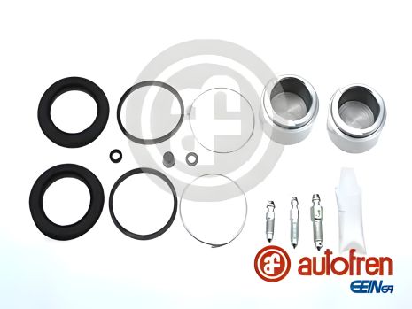 Гальмівного супорта ремкомплект Ascona/Cadet 48mm (з поршнем), AUTOFREN (D42170C) Гальмівного супорта ремкомплект Ascona/Cadet 48mm (з поршнем), AUTOFREN (D42170C)