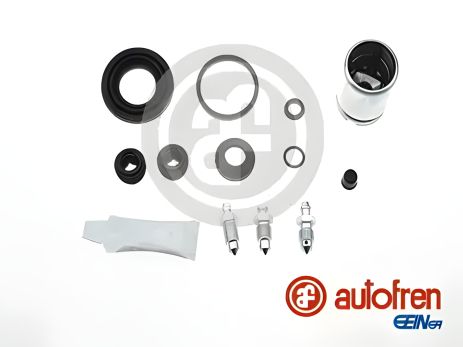 Задний суппорт (ремкомплект с поршнем) Accord 2.0 93-03/Civic 1.4 01-05/Rover 600 2.0 и 9, AUTOFREN (D41588) Задний суппорт (ремкомплект с поршнем) Accord 2.0 93-03/Civic 1.4 01-05/Rover 600 2.0 и 9, AUTOFREN (D41588)