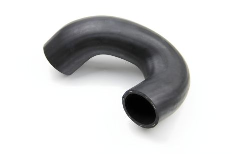 Патрубок інтеркулера L T4 2.5TDI 95-, BASBUG (BSG90720001) Патрубок інтеркулера L T4 2.5TDI 95-, BASBUG (BSG90720001)