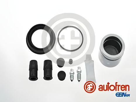 Ремкомплект переднього гальмівного супорта GOLF/PASSAT/SUPERB/VECTRA (57мм) 05- (з поршнем), AUTOFREN (D42009C Ремкомплект переднього гальмівного супорта GOLF/PASSAT/SUPERB/VECTRA (57мм) 05- (з поршнем), AUTOFREN (D42009C