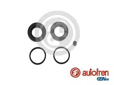 Π Π΅ΠΌΠΊΠΎΠΌΠΏΠ»Π΅ΠΊΡ ΡΡΠΏΠΏΠΎΡΡΠ° MB W210/Astra F/Omega A/Vectra A/B 35mm, AUTOFREN (D4357) Π Π΅ΠΌΠΊΠΎΠΌΠΏΠ»Π΅ΠΊΡ ΡΡΠΏΠΏΠΎΡΡΠ° MB W210/Astra F/Omega A/Vectra A/B 35mm, AUTOFREN (D4357)