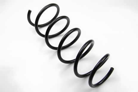 Пружина передньої підвіски для Duster 1.5 dCi/1.6 i 16V 10-, ASAM (32032)