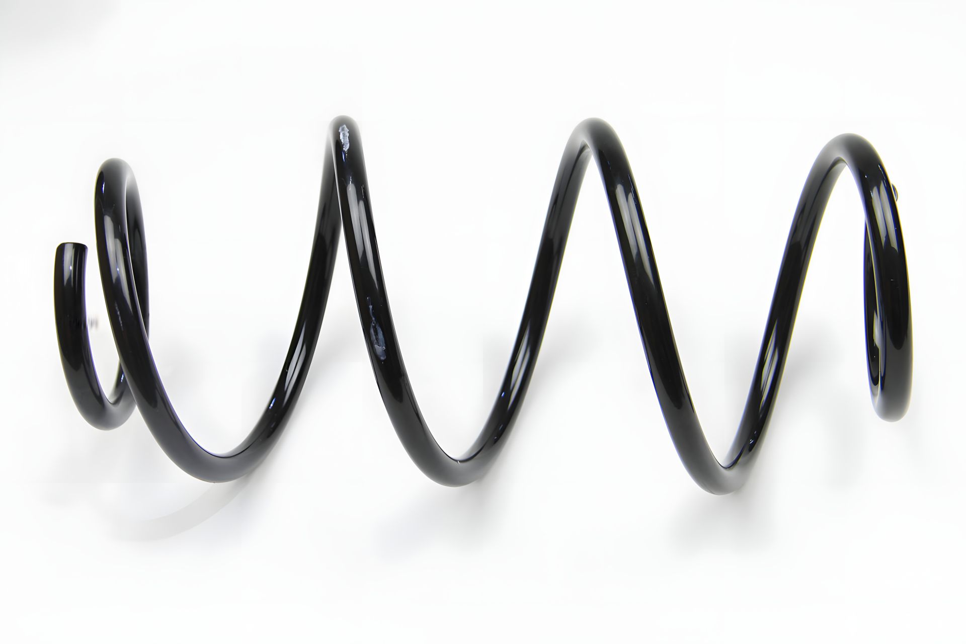 Задня пружина Dacia Dokker 12-, ASAM (74747) Задня пружина Dacia Dokker 12-, ASAM (74747)