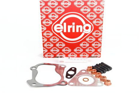 ΠΠΎΠΌΠΏΠ»Π΅ΠΊΡ ΠΏΡΠΎΠΊΠ»Π°Π΄ΠΎΠΊ Π΄Π»Ρ ΡΡΡΠ±ΠΈΠ½Ρ Skoda Fabia / VW Polo 1.4 TDI 99-, ELRING (703950) ΠΠΎΠΌΠΏΠ»Π΅ΠΊΡ ΠΏΡΠΎΠΊΠ»Π°Π΄ΠΎΠΊ Π΄Π»Ρ ΡΡΡΠ±ΠΈΠ½Ρ Skoda Fabia / VW Polo 1.4 TDI 99-, ELRING (703950)