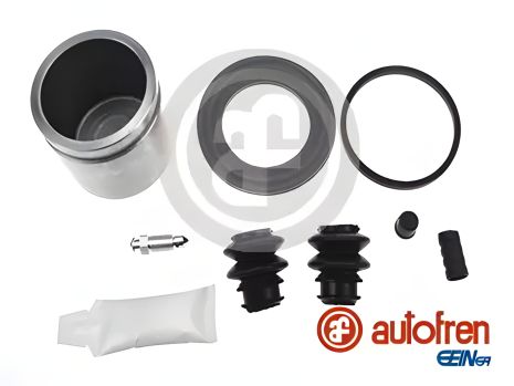 Ремкомплект переднього гальмівного супорта Accent/Rio (54mm) 05- (з поршнем), AUTOFREN (D41932C) Ремкомплект переднього гальмівного супорта Accent/Rio (54mm) 05- (з поршнем), AUTOFREN (D41932C)