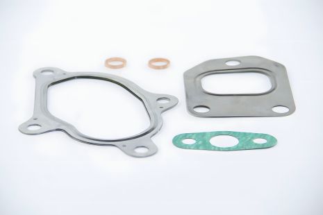 Турбінний комплект прокладок для T4 2.5TDI (дв. ACV,AUF,AYC 88/102лс), JP Group (1117751810) Турбінний комплект прокладок для T4 2.5TDI (дв. ACV,AUF,AYC 88/102лс), JP Group (1117751810)