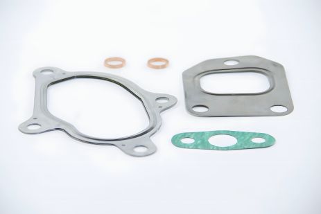 Прокладочный комплект турбины для T4 2.5TDI JP Group (1117751810)