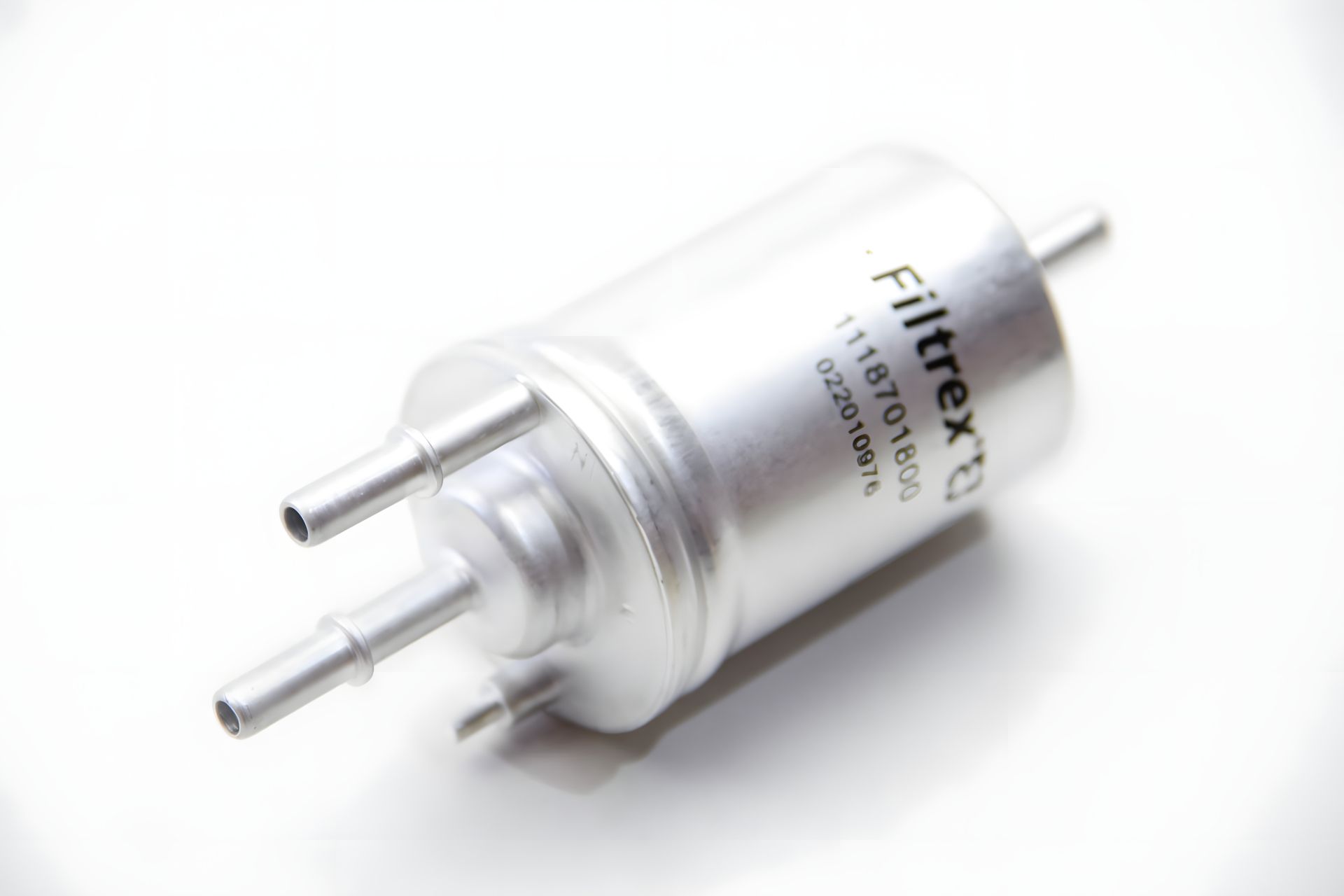 Паливний фільтр 1.4/1.6i Caddy/Jetta 05-/Golf V/VI/Octavia 04-/Fabia, JP Group (1118701800) Паливний фільтр 1.4/1.6i Caddy/Jetta 05-/Golf V/VI/Octavia 04-/Fabia, JP Group (1118701800)