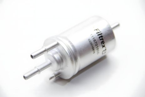 Паливний фільтр 1.4/1.6i Caddy/Jetta 05-/Golf V/VI/Octavia 04-/Fabia, JP Group (1118701800) Паливний фільтр 1.4/1.6i Caddy/Jetta 05-/Golf V/VI/Octavia 04-/Fabia, JP Group (1118701800)