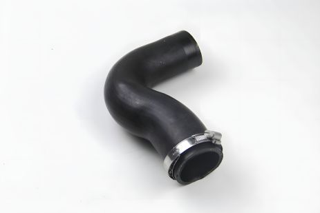 Интеркулера патрубок Sprinter 06-R, BASBUG (BSG60720018)