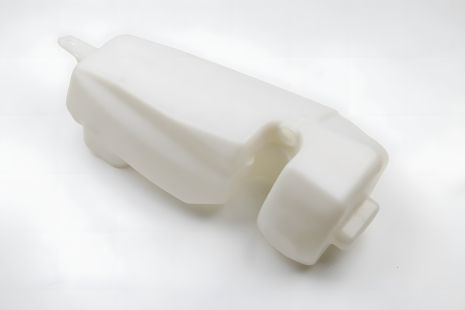 Бачок омывателя для Logan/Sandero 1.2/1.4/1.5dCi/1.6 06-, ASAM (30448)