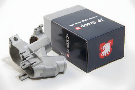 Корпус замка зажигания для Caddy II/VW, бренд JP Group, артикул 1190450100