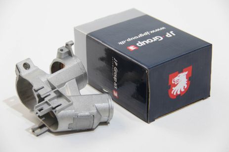 Корпус замка зажигания Caddy II/VW, JP Group (1190450100)