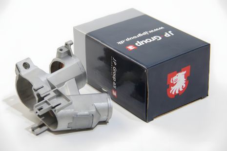 Замковий корпус запалення для Caddy II /VW, JP Group (1190450100)