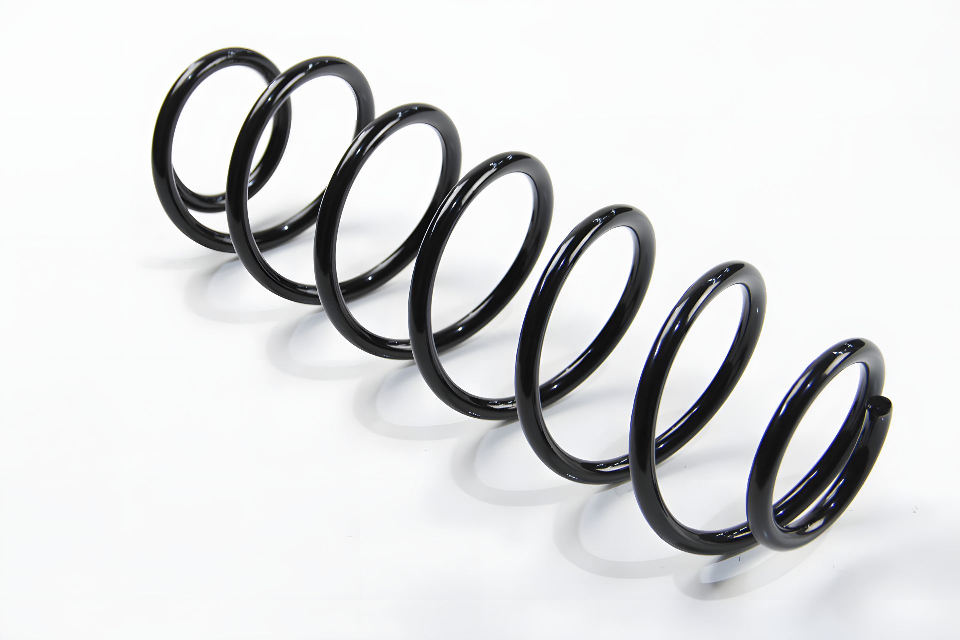 Задняя пружина для Laguna II kombi 01-, ASAM (73789) Задняя пружина для Laguna II kombi 01-, ASAM (73789)