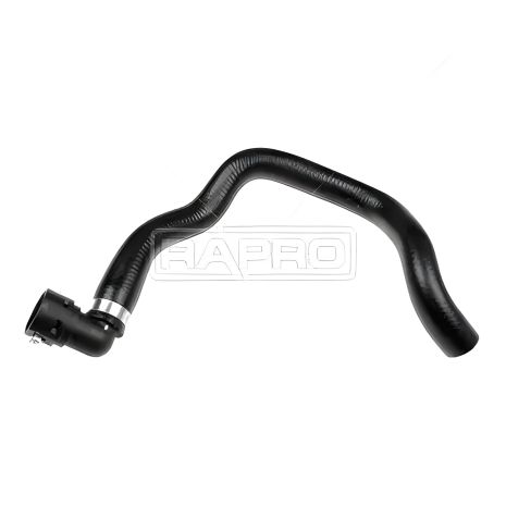 Охолоджуючий патрубок Kangoo 1.5dCi 08- RAPRO (12509)