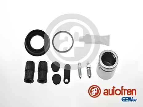 Гальмівного супорта ремкомплект E81/E82/E84/E87/E88/E90/E91/E92/E93 03-15 42mm (з поршнем), AUTOFREN (D42308C)