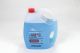 Омивач скла зимовий (концентрат) DYNAMAX SCREENWASH -40 (5L), DYNAMAX (502112)