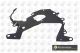 Прокладка кришки ГРМ BMW 1/3/5/X3 2.0d 07- (дв. N47D20), BGA (TC3906) Прокладка кришки ГРМ BMW 1/3/5/X3 2.0d 07- (дв. N47D20), BGA (TC3906)