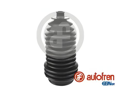 Пильник рульової тяги для HONDA CIVIC 97-01, AUTOFREN (D9340) Пильник рульової тяги для HONDA CIVIC 97-01, AUTOFREN (D9340)