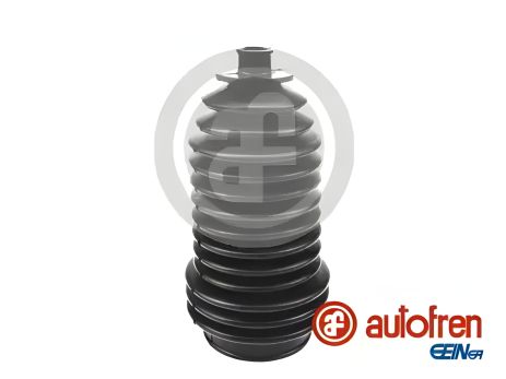 Пильник рульової тяги для HONDA CIVIC 97-01, AUTOFREN (D9340)