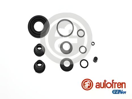 Ремкомплект заднього гальмівного супорта Astra G/H 34mm, AUTOFREN (D4635) Ремкомплект заднього гальмівного супорта Astra G/H 34mm, AUTOFREN (D4635)