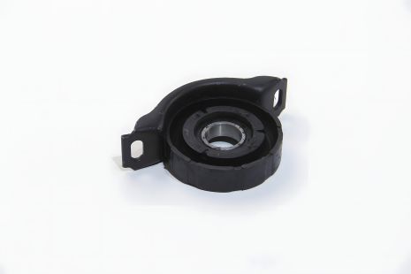 Подвесной подшипник для Mercedes E, Autotechteile (1004138)