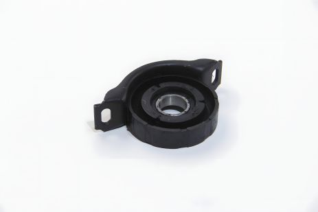 Підвісний підшипник Mercedes E, від Autotechteile (1004138) Підвісний підшипник Mercedes E, від Autotechteile (1004138)