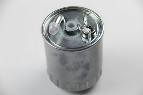 Паливний фільтр Sprinter 00-06/Vito 99-03, (70250) ASAM Паливний фільтр Sprinter 00-06/Vito 99-03, (70250) ASAM