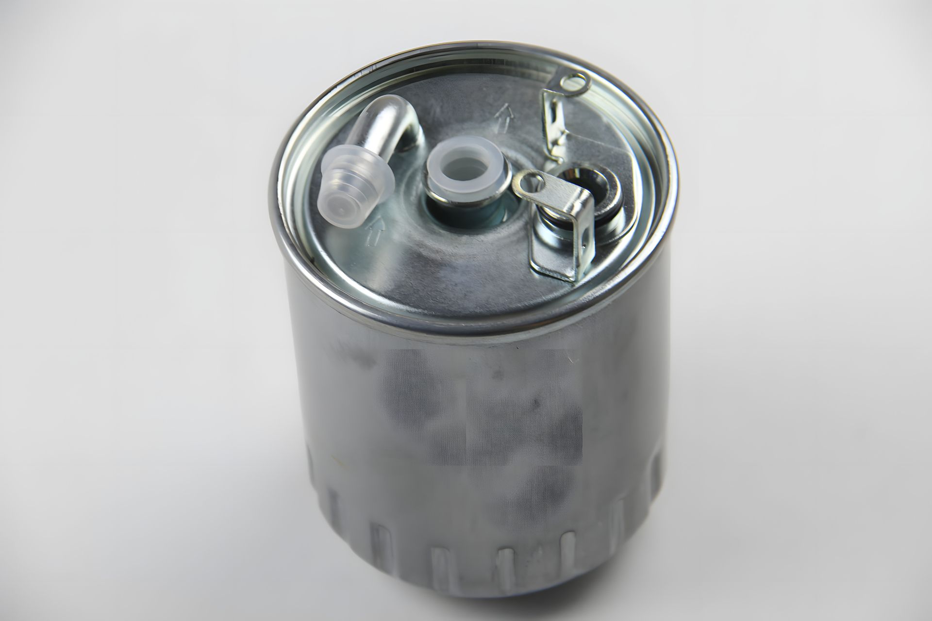 Паливний фільтр Sprinter 00-06/Vito 99-03, (70250) ASAM Паливний фільтр Sprinter 00-06/Vito 99-03, (70250) ASAM