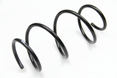 Передня пружина Logan II 12-, ASAM (74746)