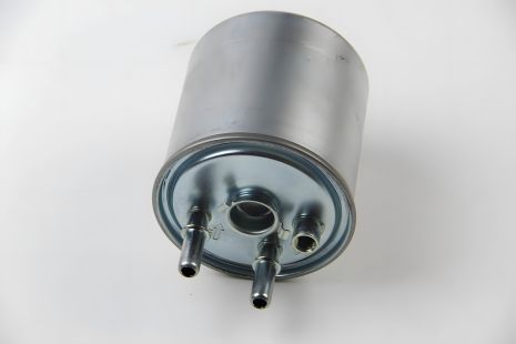 Топливный фильтр Kangoo 1.5dCi 10.07- (без датчика воды), ASAM (71961)