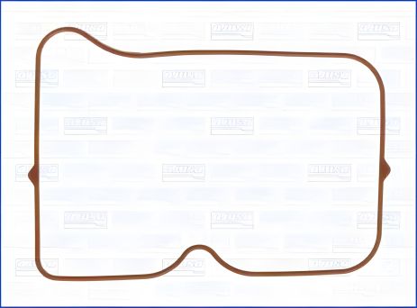 Прокладка теплообменника для MB W204/211 OM646, AJUSA (01213000) Прокладка теплообменника для MB W204/211 OM646, AJUSA (01213000)