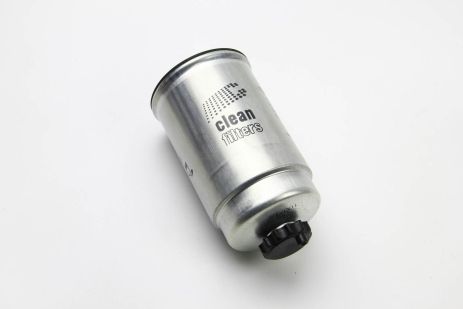 Π€ΠΈΠ»ΡΡΡ ΡΠΎΠΏΠ»ΠΈΠ²Π½ΡΠΉ Transit 2.5D/TDi 85-09.97, CLEAN FILTERS (DN873) Π€ΠΈΠ»ΡΡΡ ΡΠΎΠΏΠ»ΠΈΠ²Π½ΡΠΉ Transit 2.5D/TDi 85-09.97, CLEAN FILTERS (DN873)