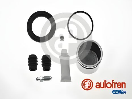 Гальмівного супорта переднього, ремкомплект з поршнем, NUBIRA/ORION (54мм) 97-, AUTOFREN (D41893C) Гальмівного супорта переднього, ремкомплект з поршнем, NUBIRA/ORION (54мм) 97-, AUTOFREN (D41893C)