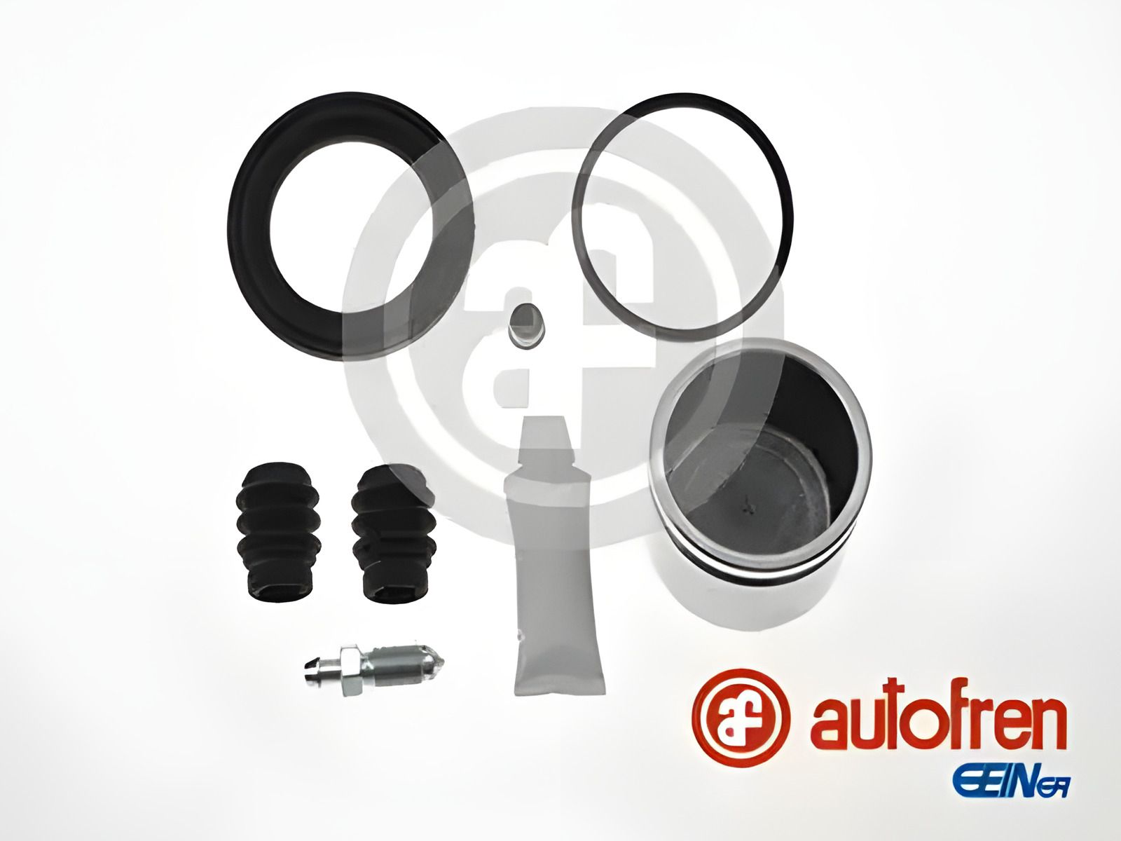 ΠΠ°Π»ΡΠΌΡΠ²Π½ΠΎΠ³ΠΎ ΡΡΠΏΠΎΡΡΠ° ΠΏΠ΅ΡΠ΅Π΄Π½ΡΠΎΠ³ΠΎ, ΡΠ΅ΠΌΠΊΠΎΠΌΠΏΠ»Π΅ΠΊΡ Π· ΠΏΠΎΡΡΠ½Π΅ΠΌ, NUBIRA/ORION (54ΠΌΠΌ) 97-, AUTOFREN (D41893C) ΠΠ°Π»ΡΠΌΡΠ²Π½ΠΎΠ³ΠΎ ΡΡΠΏΠΎΡΡΠ° ΠΏΠ΅ΡΠ΅Π΄Π½ΡΠΎΠ³ΠΎ, ΡΠ΅ΠΌΠΊΠΎΠΌΠΏΠ»Π΅ΠΊΡ Π· ΠΏΠΎΡΡΠ½Π΅ΠΌ, NUBIRA/ORION (54ΠΌΠΌ) 97-, AUTOFREN (D41893C)