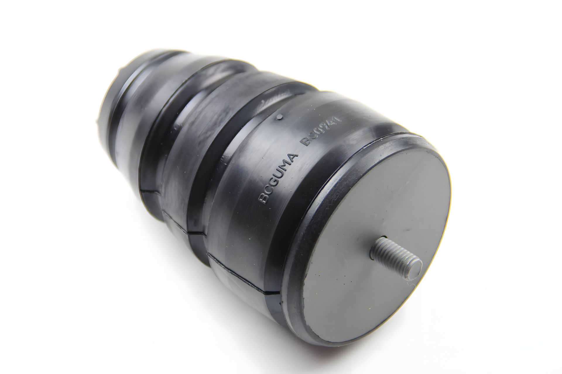 Ресори задньої відбійник Doblo 0509 ( М10х1,5 ), BC GUMA (BC0941) Ресори задньої відбійник Doblo 0509 ( М10х1,5 ), BC GUMA (BC0941)