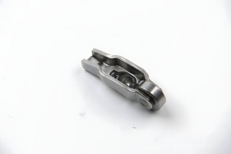Штовхач клапана Ducato/Boxer/Transit 2.2 HDI/TDCI 06-, BGA (RA2303) Штовхач клапана Ducato/Boxer/Transit 2.2 HDI/TDCI 06-, BGA (RA2303)