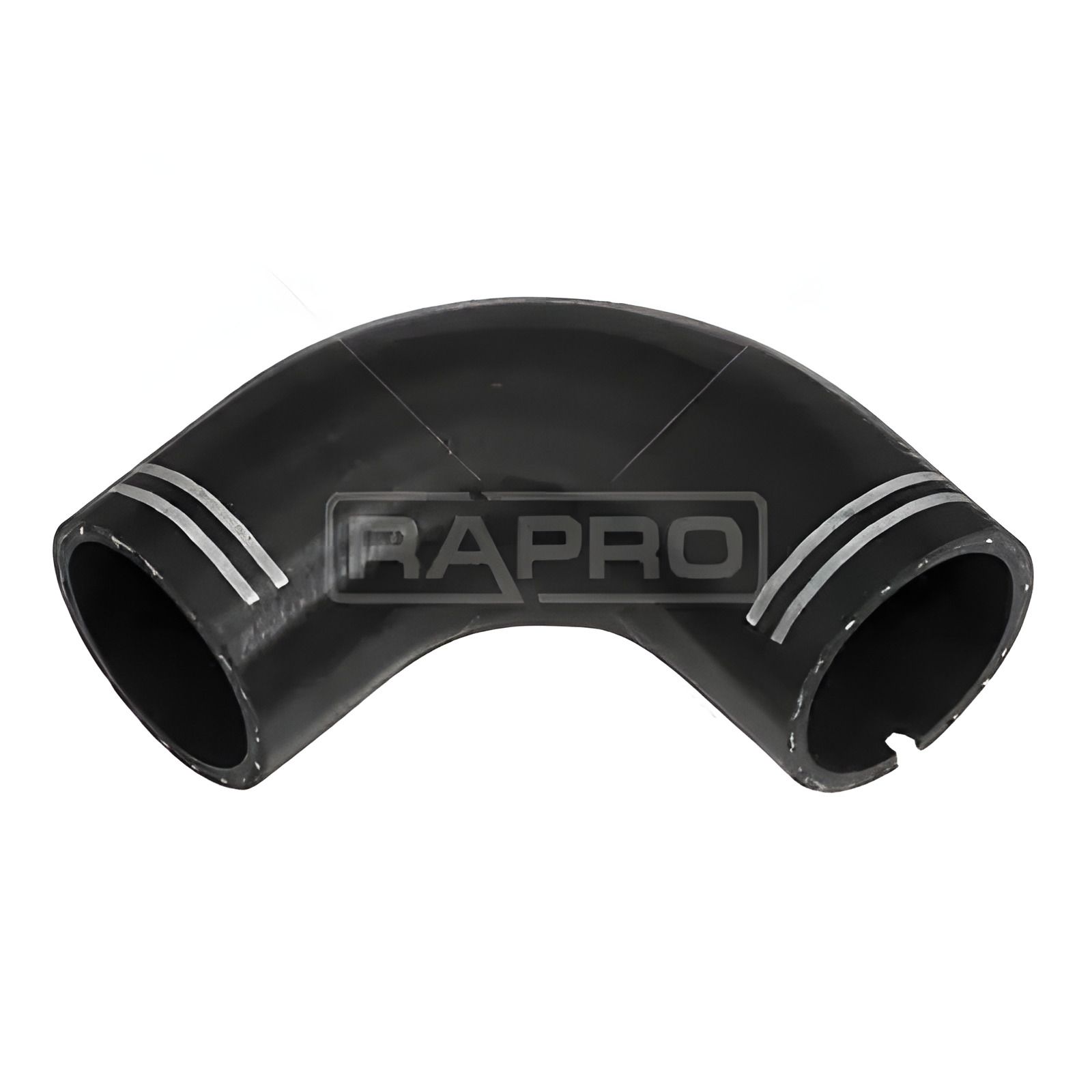 Передній патрубок інтеркулера Ducato/Jumper 2.5TDi 94-02 R, RAPRO (15313) Передній патрубок інтеркулера Ducato/Jumper 2.5TDi 94-02 R, RAPRO (15313)