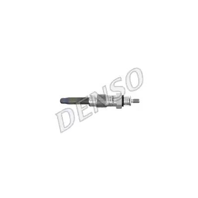 Світлова свічка 2.0dti/2.2TID Astra g/omega b/vektra b/volvo m12x1.25, denso (dg006)