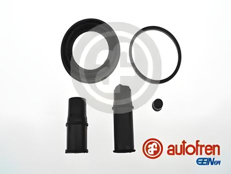 Ремкомплект переднього гальмівного супорта Golf II/III/Polo/Passat B2 48mm, AUTOFREN (D4121) Ремкомплект переднього гальмівного супорта Golf II/III/Polo/Passat B2 48mm, AUTOFREN (D4121)