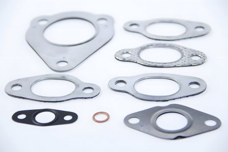 Комплект прокладок для турбіни Octavia/Golf IV 1.9tdi (90/110лс), JP Group (код 1117757110) Комплект прокладок для турбіни Octavia/Golf IV 1.9tdi (90/110лс), JP Group (код 1117757110)