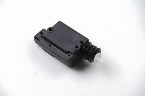 Замок багажника привод Logan 04-/Kangoo 97-, ASAM (55159) Замок багажника привод Logan 04-/Kangoo 97-, ASAM (55159)