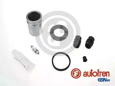 Ремкомплект гальмівного супорта Captiva/Antara/Expert 96- 43,1mm (з поршнем), AUTOFREN (D42260C)