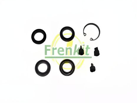 Ремкомплект гальмівного циліндра FRENKIT 125019 для TOYOTA COASTER BUS, DYNA, F-MODEL, HIACE