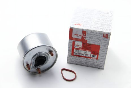 Топливный фильтр 1.6TDCi для Connect 13-/Focus 11-, ASAM (75682)