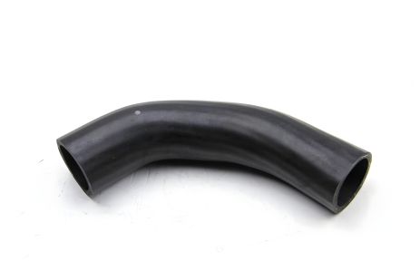 Интеркулерный патрубок Vito OM601 (задний нижний), BASBUG (BSG60720023)