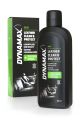 Засіб DXI3 для догляду і захисту шкіряних сидінь DYNAMAX (500ML, 502475)