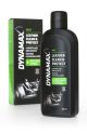 Средство для отделки и защиты кожаных сидений DXI3 LEATHER CLEAN AND PROTECT (500ML), DYNAMAX (50247